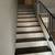 Owner Fin Sm Dn Payt Lg 2 Story 4-2-2  Quick Move In 8014 Pine Forest 9 thumbnail