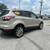 2017 FORD ESCAPE TITANIUM 7 thumbnail