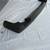 BUMPER 1981 rubber skin TOYOTA TERCEL NEW old stock 2 thumbnail