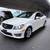 2013	MERCEDES-BENZ	C	2dr Cpe C 250 RWD	For Sale Vancouver BC 1 thumbnail