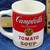 Collection of 1970's BSA Jamboree Mugs. Plus Some Others VTG Mugs 17 thumbnail