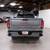 2019 GMC Sierra 1500 AT4 4 thumbnail