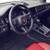 2025 Porsche Macan  Call (949) 574-2945 4 thumbnail
