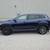 2011 MAZDA CX-9 - Financing Available! 2 thumbnail