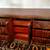 ROYAL STYLE BEDROOM FURNITURE FULL SIZE 7 thumbnail