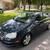 2009 VW Jetta (Excellent Condition/Runs Well/Very Clean) 16 thumbnail