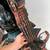 100% Genuine Japanese 17th Century Edo Period Samurai Armor Read Descr 3 thumbnail