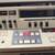 Precious Vintage Electronics: 4-Set of U-Matic Professional Machines 4 thumbnail