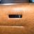 (2) Brand New Leather Reclineable chair with usb and usb-c open to negotiation 5 thumbnail