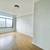 Sunny Penthouse in Bushwick 2 bed 1 bath laundry an elevator 🎉 6 thumbnail
