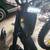 Like new mid drive E-Dirtbike for sale. See ad 5 thumbnail