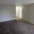 FREE First Full Month's Rent With One Year Lease! ~ 1362 Locust 2 thumbnail