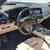 2022 BMW X5 AWD All Wheel Drive Electric xDrive40i SUV 9 thumbnail