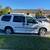 Handicap Van 8 thumbnail