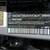 Mercedes Benz ML-350 4 Matic 15 thumbnail