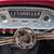 1961 Ford falcon ranchero 18 thumbnail
