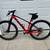 Trek Procaliber 9.5 medium 2 thumbnail