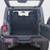 2020 Jeep Wrangler Unlimited 4x4 4WD SUV Rubicon Convertible 7 thumbnail