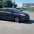 2015 Toyota Prius - Cash! 6 thumbnail