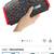 Mifold booster car seat for travel 3 thumbnail
