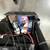 Complete TIG Welding Setup - Everlast PowerTIG 255EXT & Miller Diversi 6 thumbnail