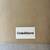 Crate&Barrel sofa with lounge 2 thumbnail