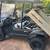2022 Club Car Utility Cart 11 thumbnail