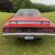 1970 Dodge Coronet RT 9 thumbnail