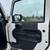 2009 Jeep 4 Door Wrangler Rubicon 10 thumbnail