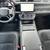 2023 Land Rover Defender 90 Carpathian Edition suv Carpathian Gray 8 thumbnail