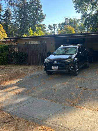 $2,195 / 2br - 980ft2 - Duplex (Davis)64043666023810120