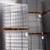 Pallet Racks Free Delivery and Installation 9 thumbnail