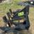 3 pt Box Grader made by ABI 5 thumbnail