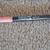 Johnny Walker Deep Sea Fishing Rod, missing 1 eyelet 3 thumbnail