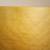 Extra Large Roll of Heavy Duty Brown Paper 4 thumbnail