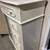 Huge 5 Ft x 4 Ft Curio Closet Dresser & Shelves Stanley wardrobe 10 thumbnail