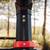 Truck Bed Ladder Rack Heavy Duty with Cross Bars 1 thumbnail
