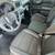 2025 Chevrolet Chevy Silverado 1500 Custom 10 thumbnail