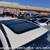 2014 Subaru Forester 2.5i Touring! AWD! 2.5L H4 Engine! Clean CARFAX  9 thumbnail