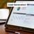 Professional Writing: Resumes, Website & Social Media, Eulogies & More 8 thumbnail