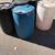 Plastic barrels 55 gallon size have 4 1 thumbnail