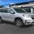 2019 Honda Pilot Touring 1 thumbnail
