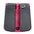 Air Stepper Climber Exercise Fitness Thigh Machine 300490 9 thumbnail