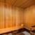 ♢ Furnished Co-Living Junior Suite Close to UCLA | SS Appliances ♢ 6 thumbnail