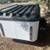 Vacationer trailer made by Hybrid Trailer Company 2 thumbnail