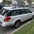 2007 SUBARU OUTBACK LIMITED 2.5I AWD, GAS SAVER, RUNS GREAT✅✅✅ 4 thumbnail