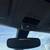 2021 Chrysler Voyager 13 thumbnail