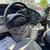 2001 FORD ECONOLINE CARGO CNG!. CLEAN TITLE, PASS SMOG, LOW MILES! 10 thumbnail
