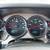 2012 Chevrolet Silverado X-Cab 4X4 V-8 Auto Air Full Power 124K 23 thumbnail