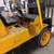 HYSTER LIFT TRUCK S150A 15,000 LB 7 thumbnail